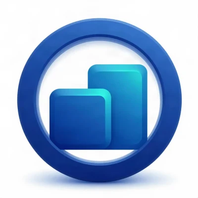 Ideal Digital